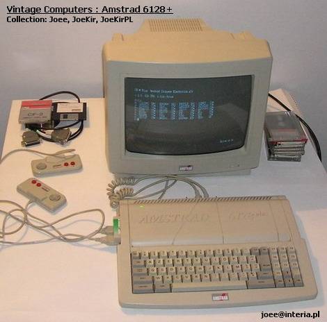 Amstrad 6128+ - 09.jpg